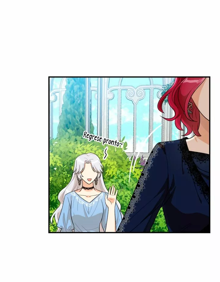 Página 60 del Manga