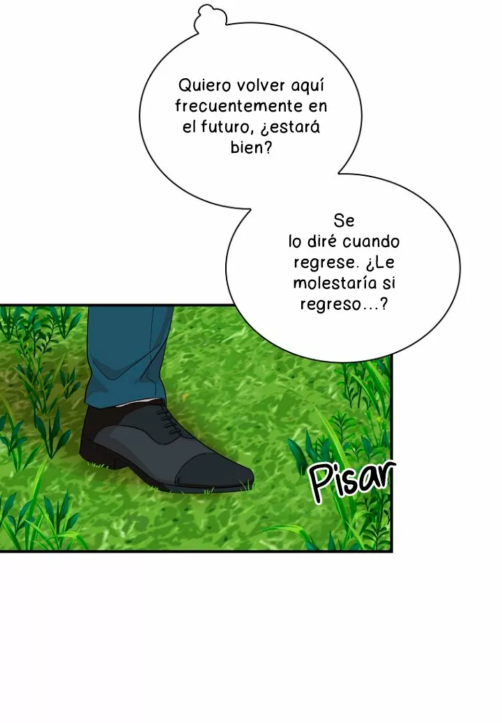 Página 62 del Manga