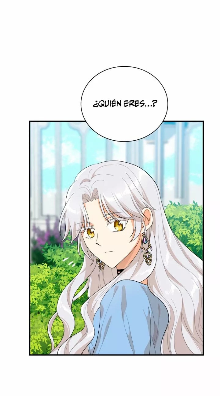 Página 63 del Manga