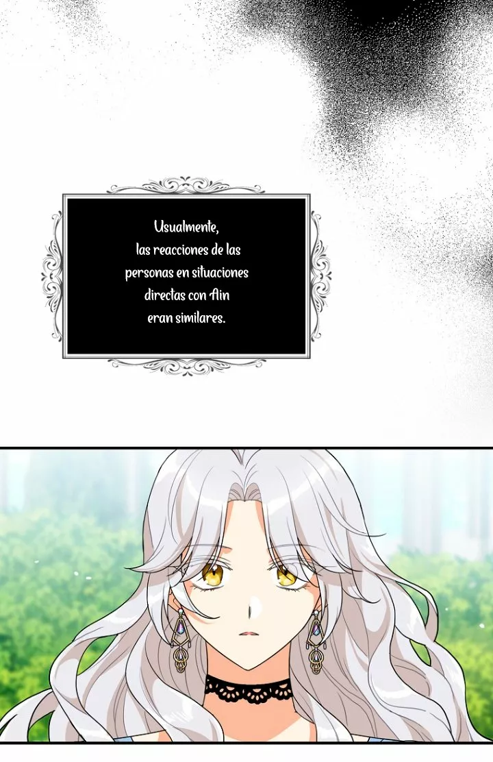Página 65 del Manga