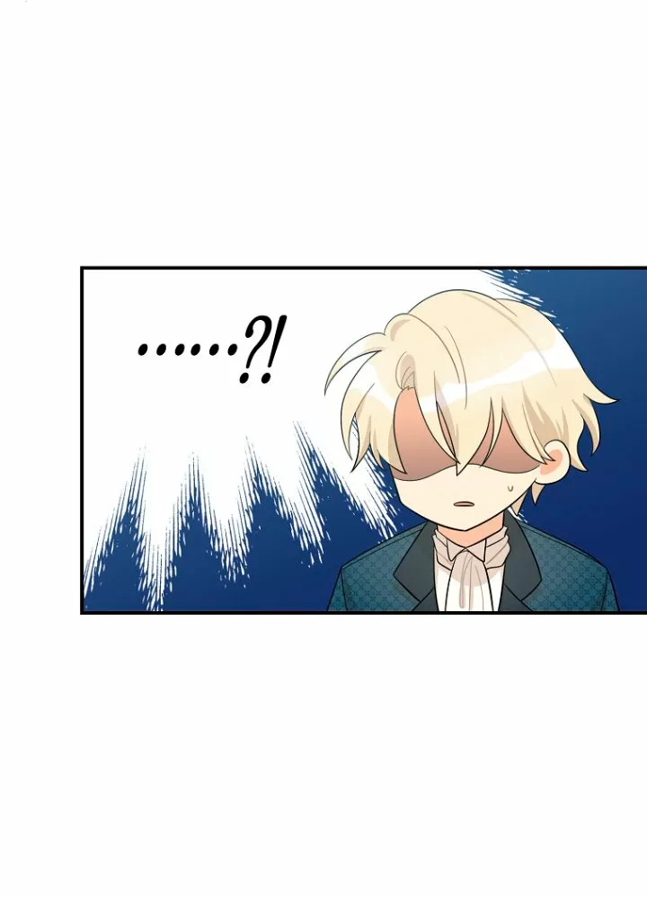 Página 69 del Manga