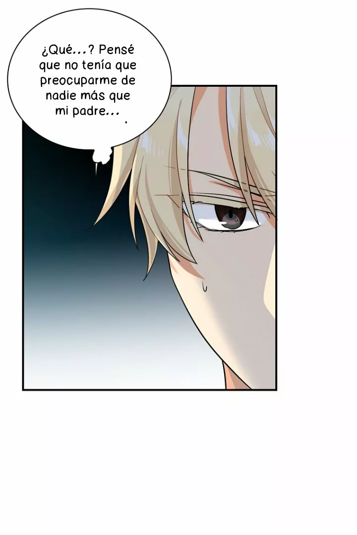 Página 70 del Manga