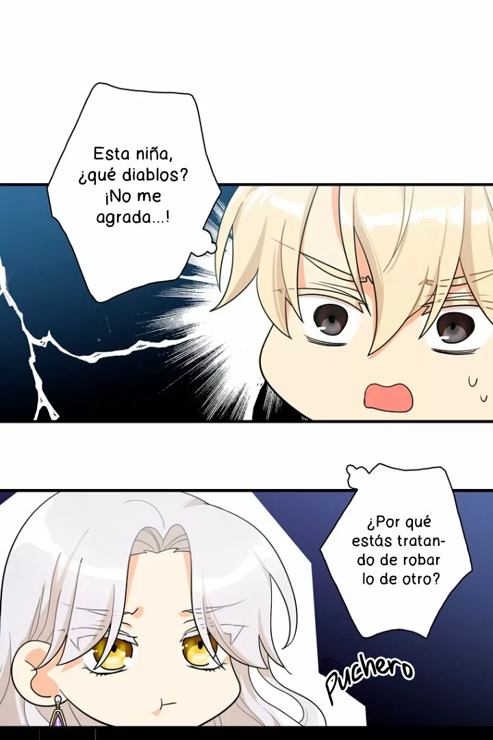 Página 72 del Manga
