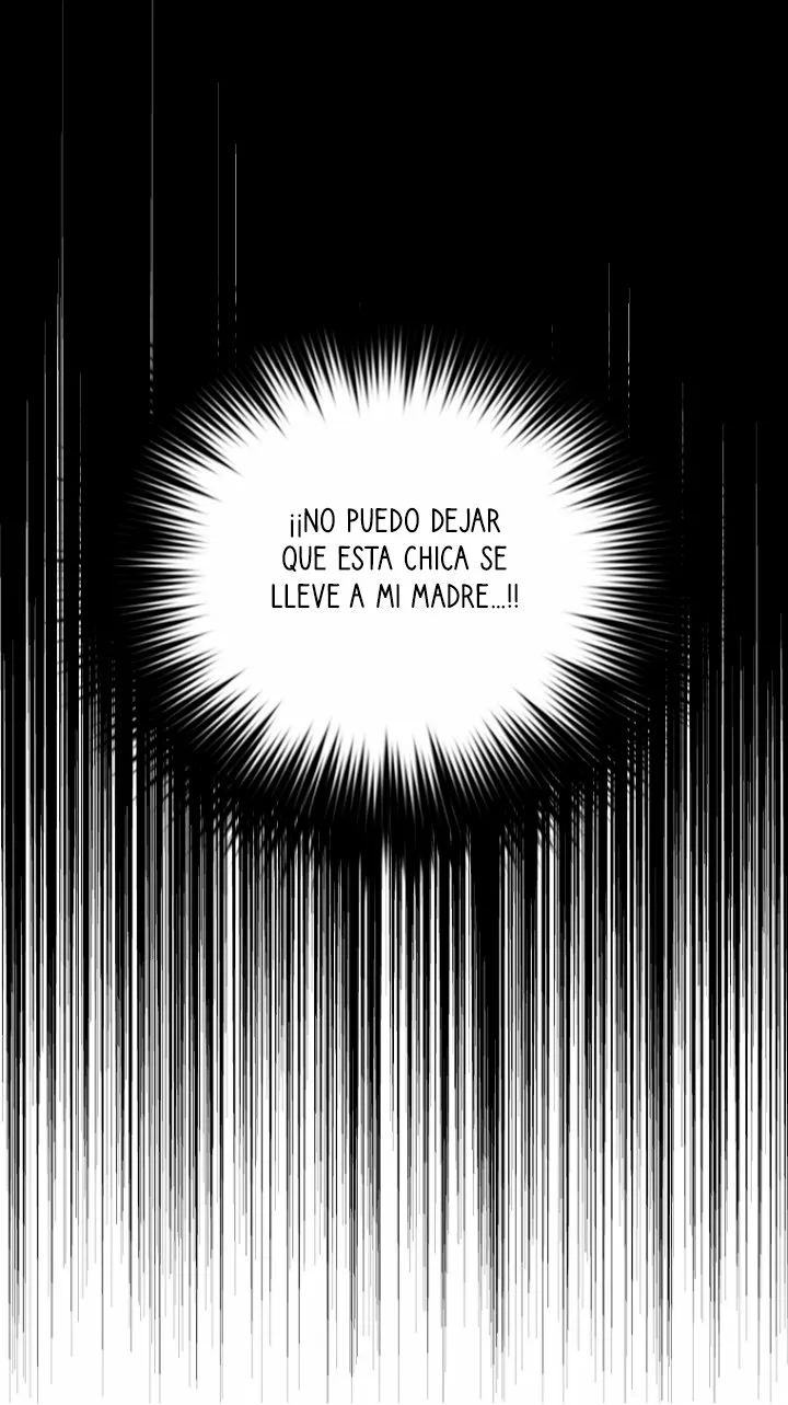 Página 73 del Manga