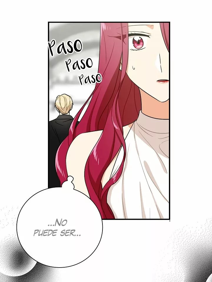 Página 42 del Manga