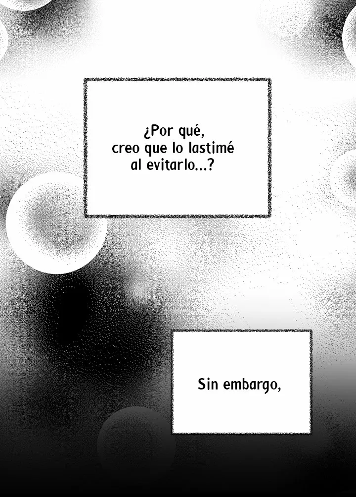 Página 43 del Manga