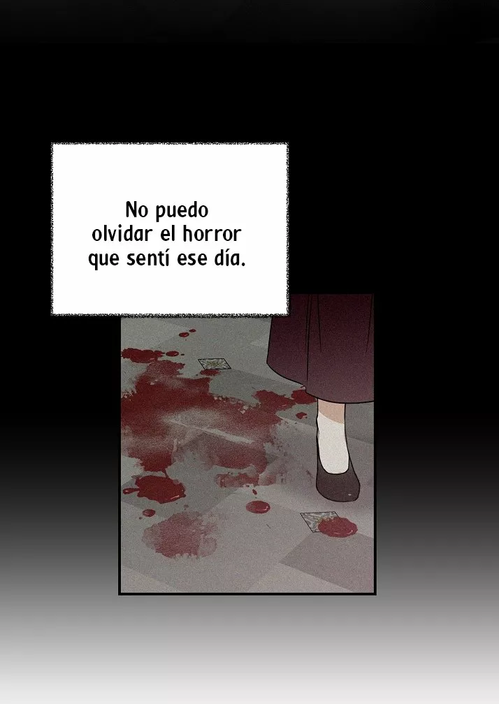 Página 44 del Manga