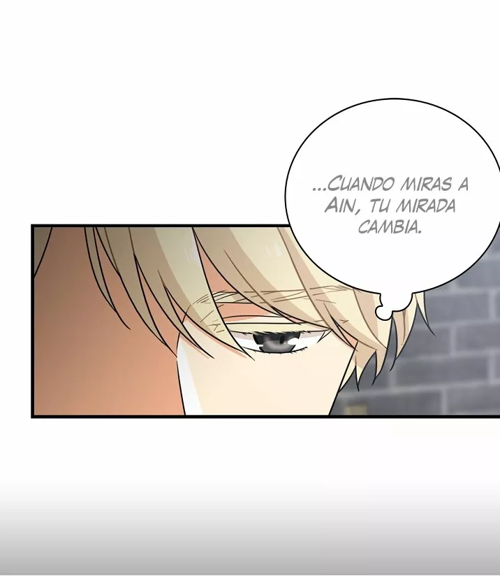 Página 49 del Manga