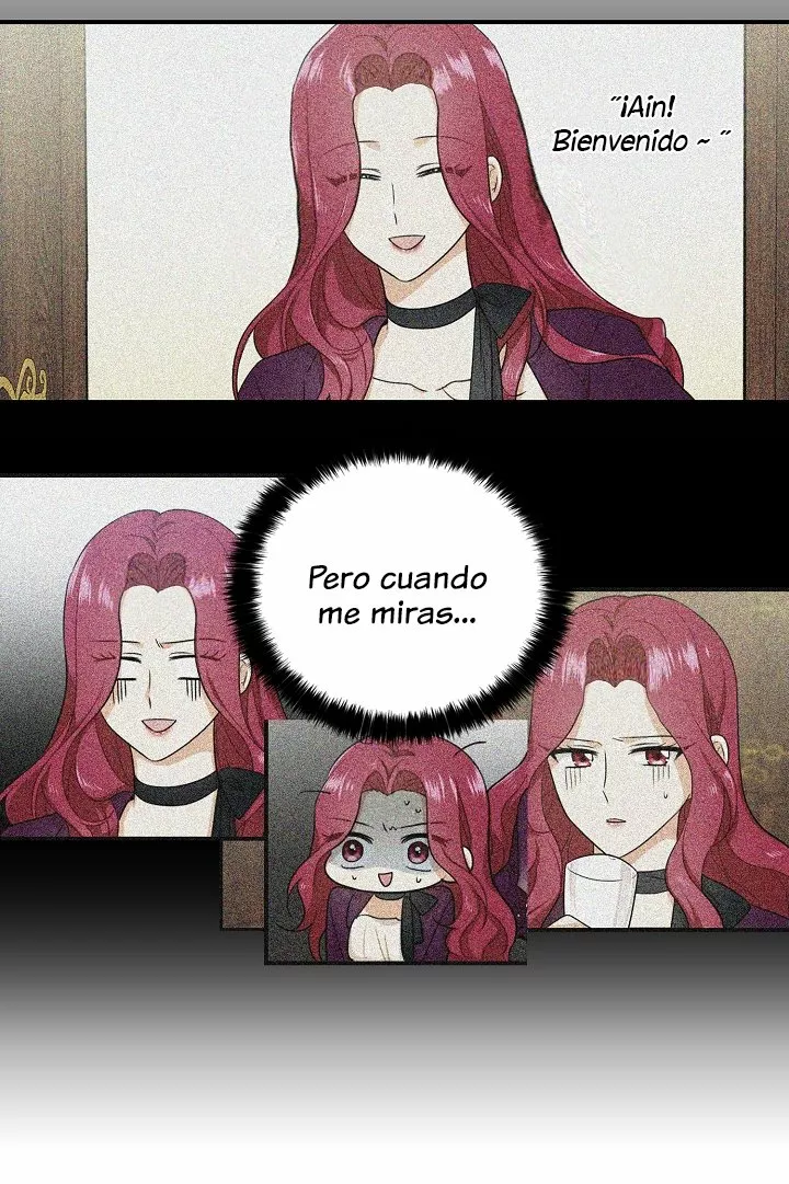 Página 50 del Manga