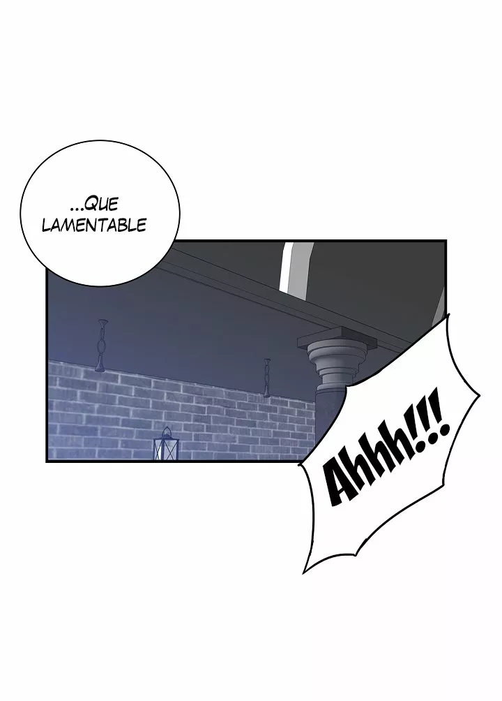 Página 55 del Manga