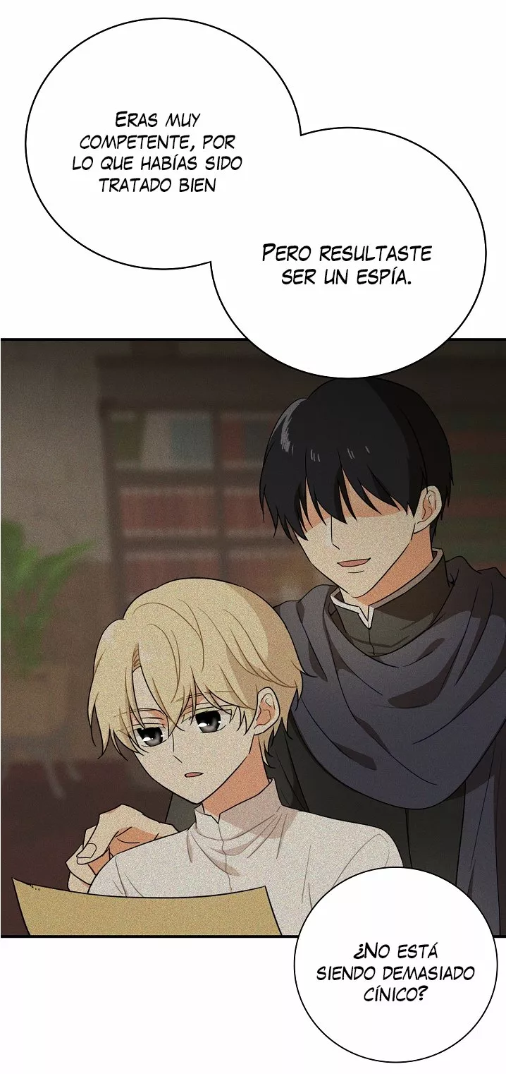 Página 57 del Manga