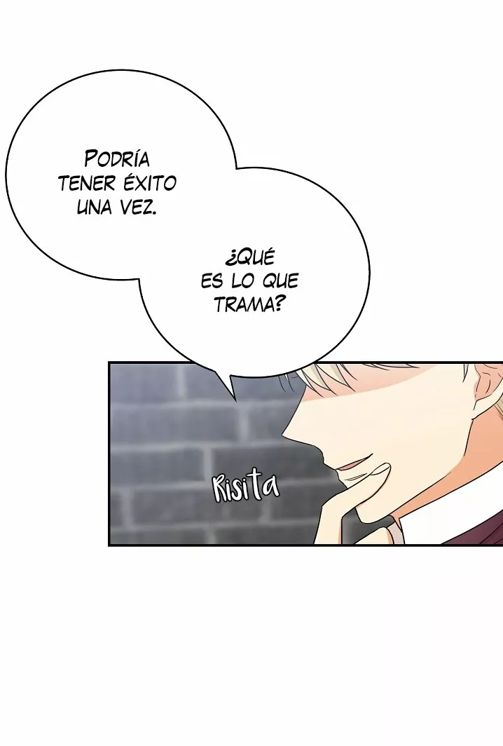 Página 58 del Manga