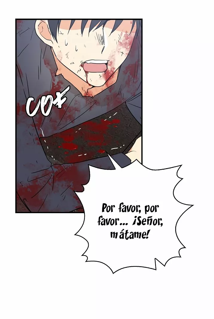 Página 59 del Manga