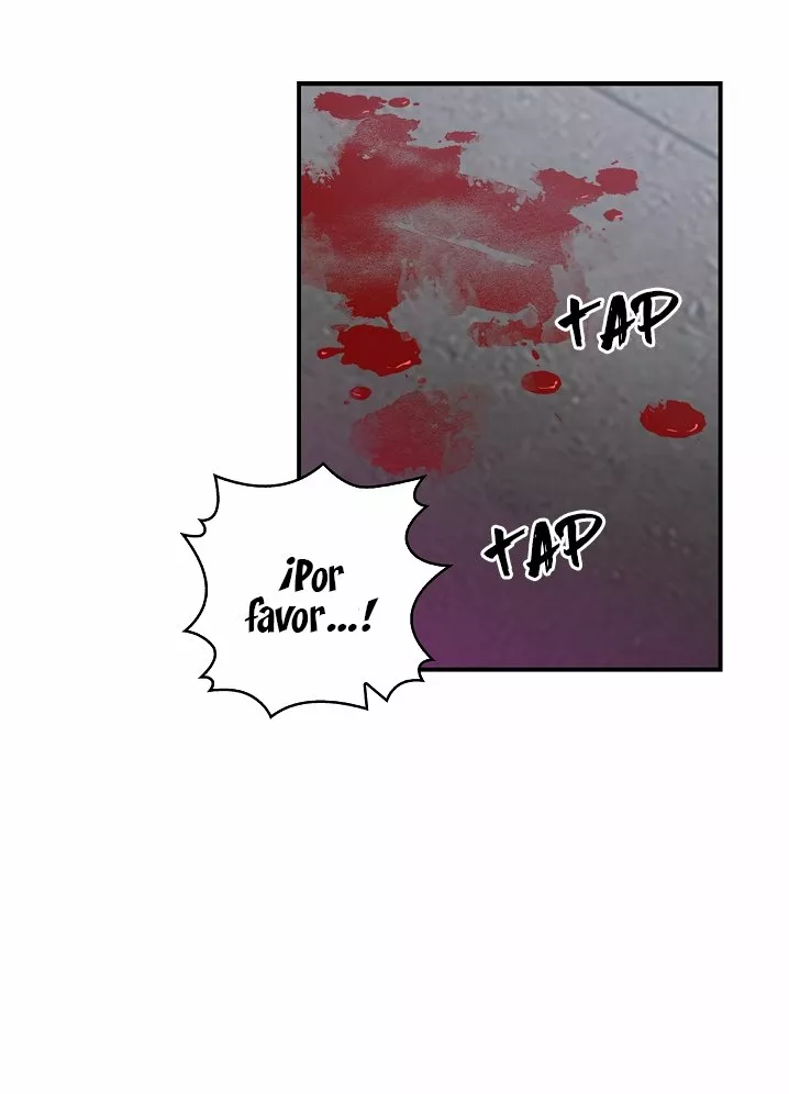 Página 60 del Manga