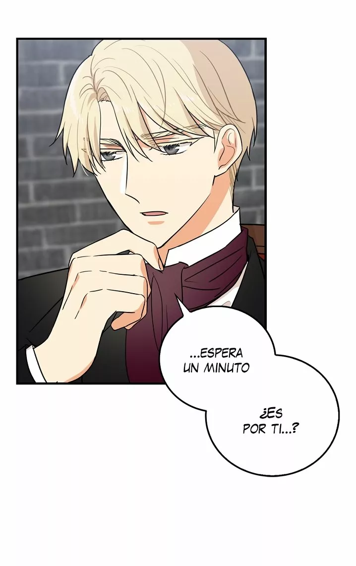 Página 61 del Manga