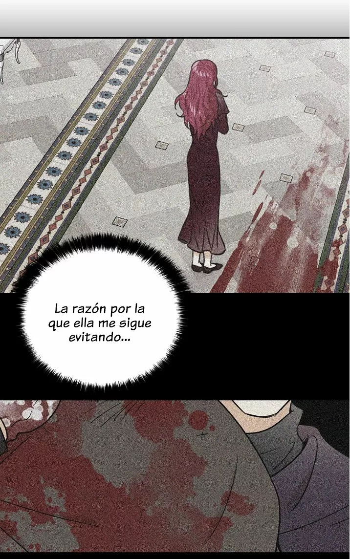 Página 62 del Manga