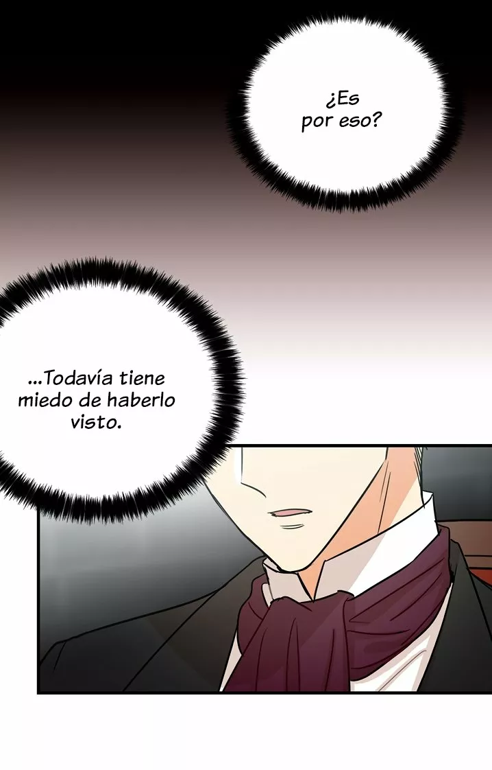 Página 63 del Manga