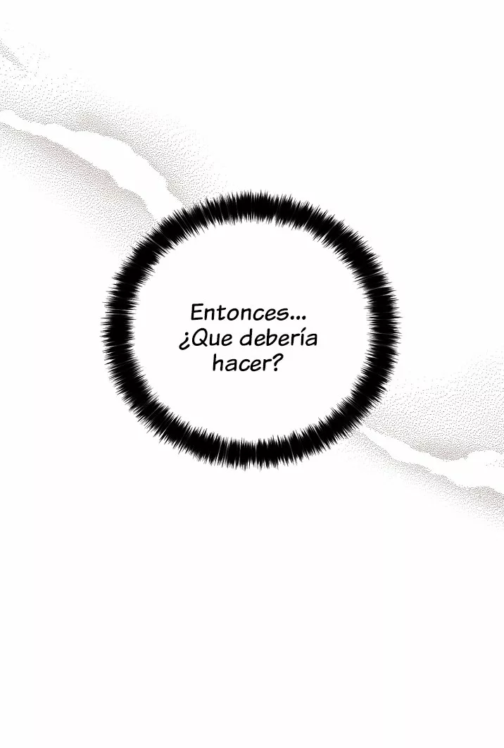 Página 65 del Manga