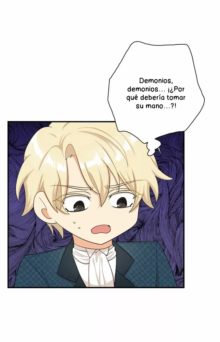 Página 42 del Manga