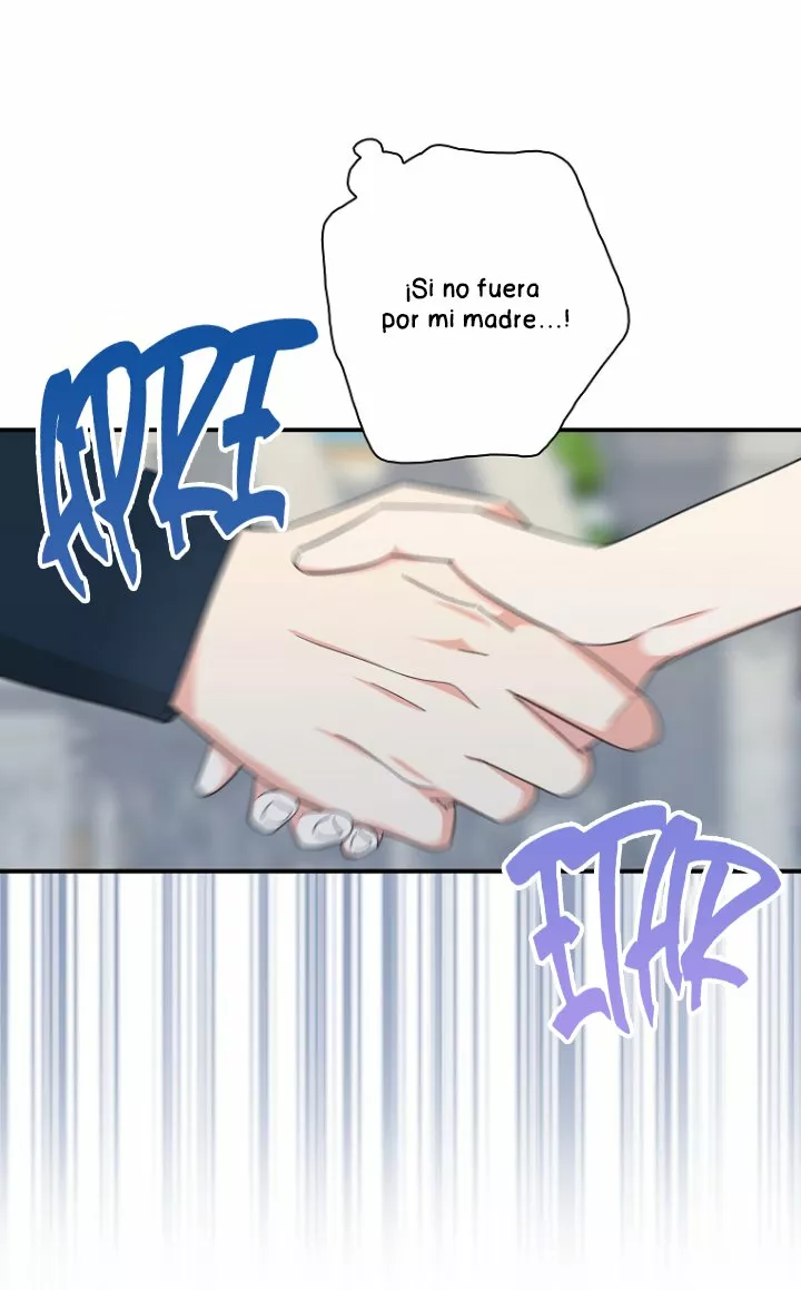 Página 43 del Manga