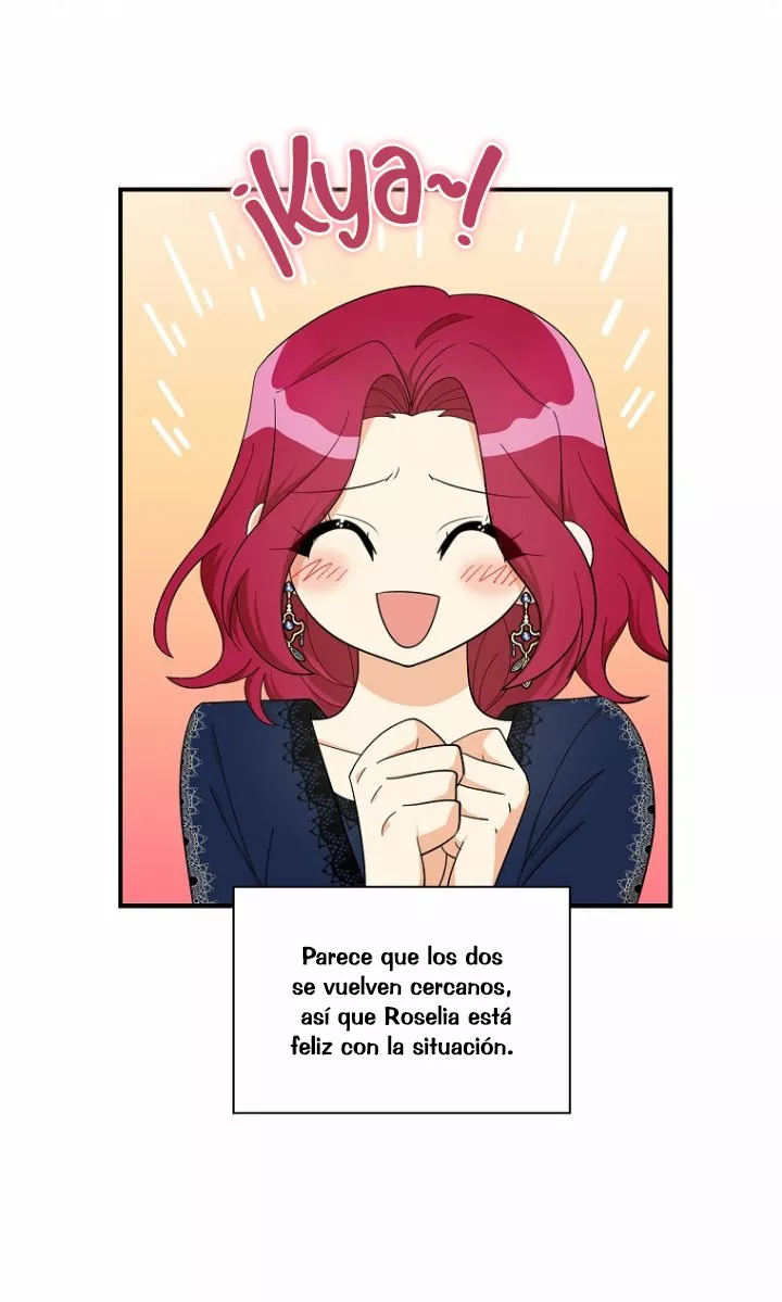 Página 44 del Manga