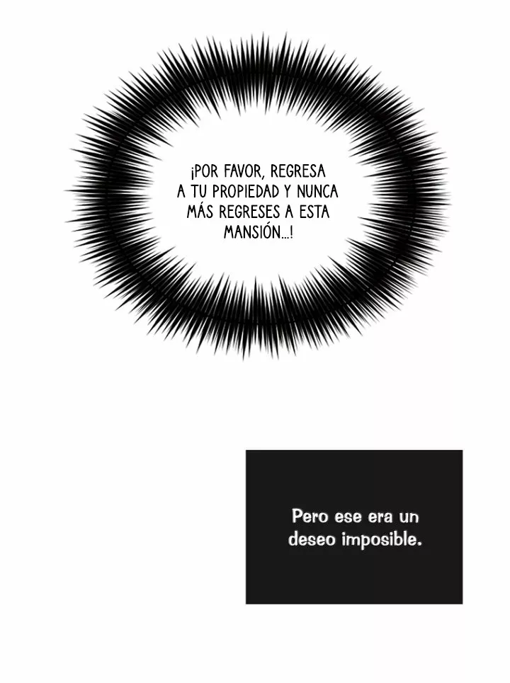 Página 46 del Manga