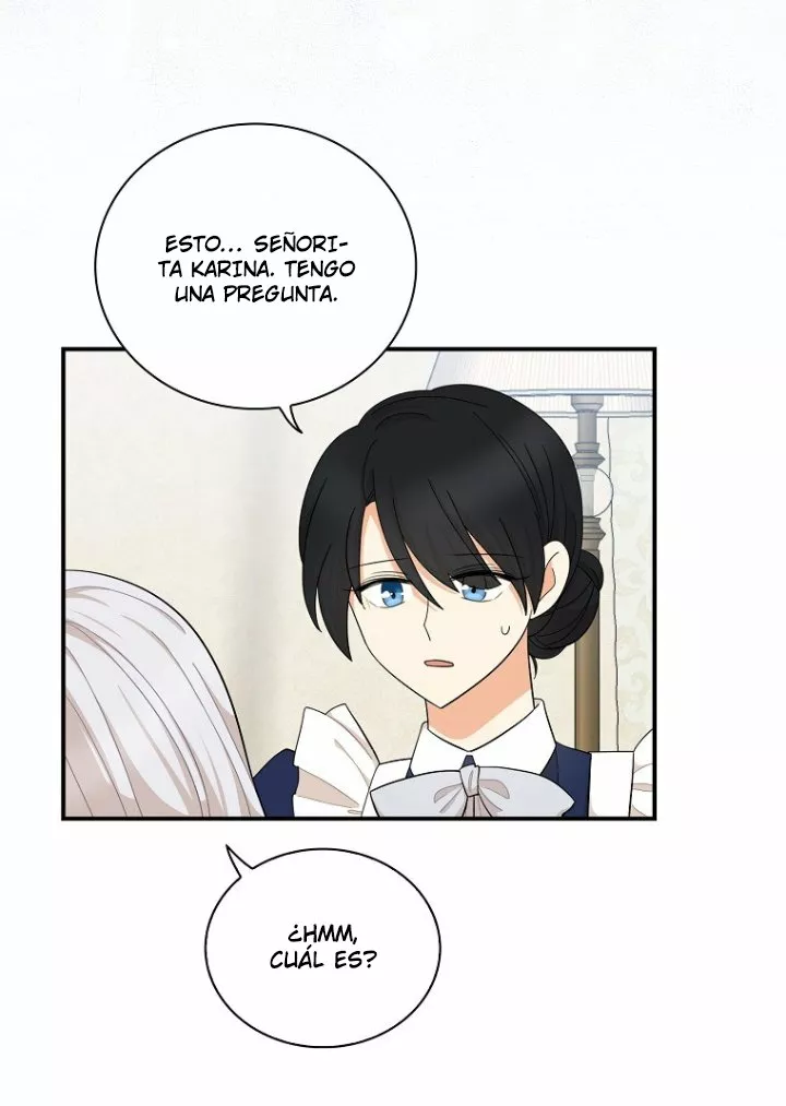 Página 49 del Manga