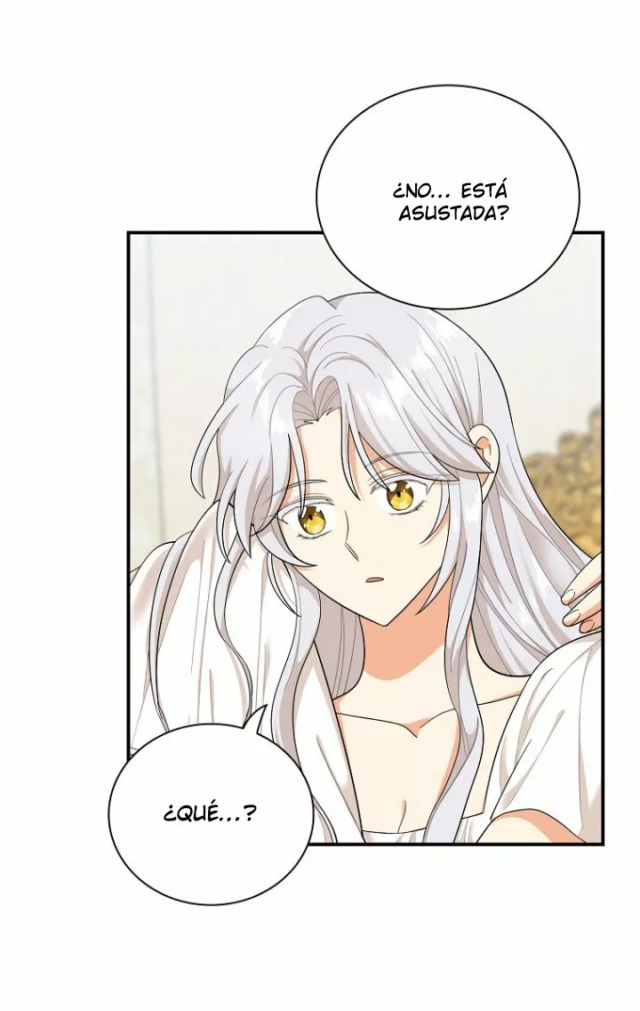 Página 50 del Manga
