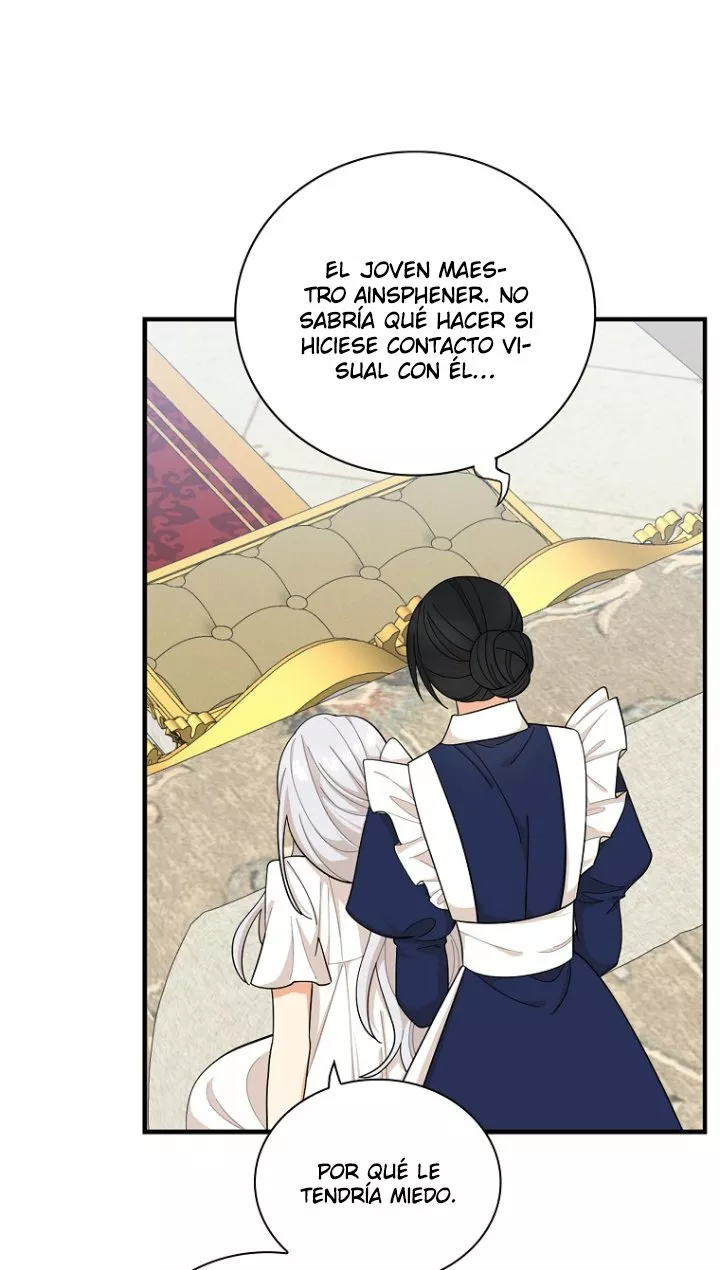 Página 51 del Manga