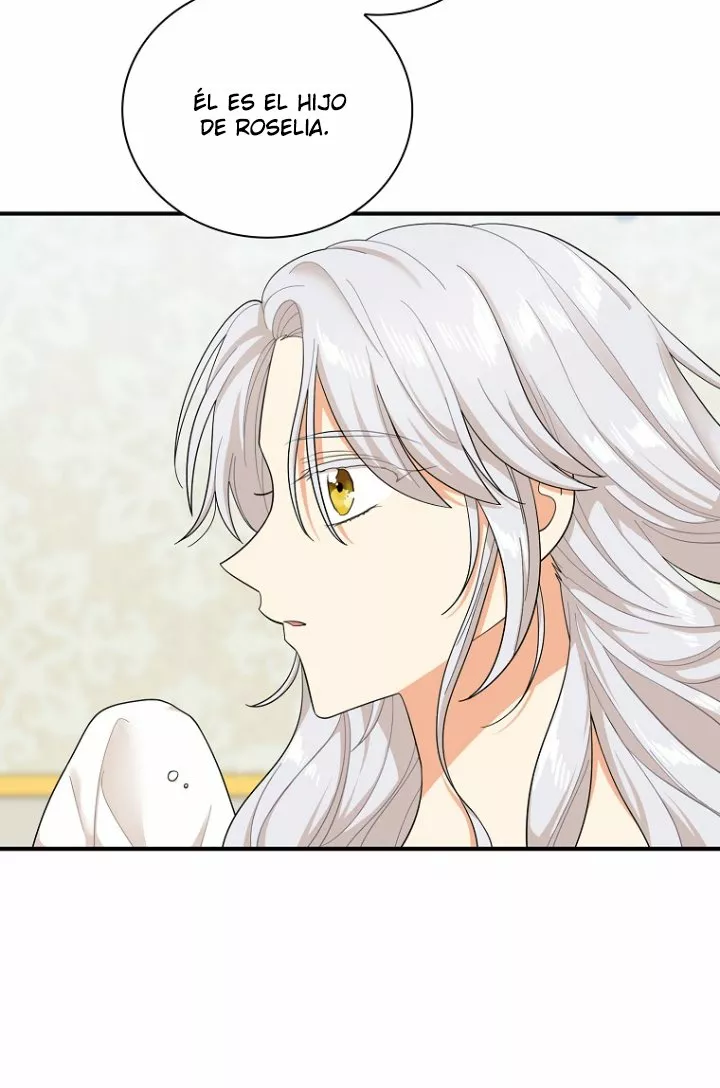 Página 52 del Manga
