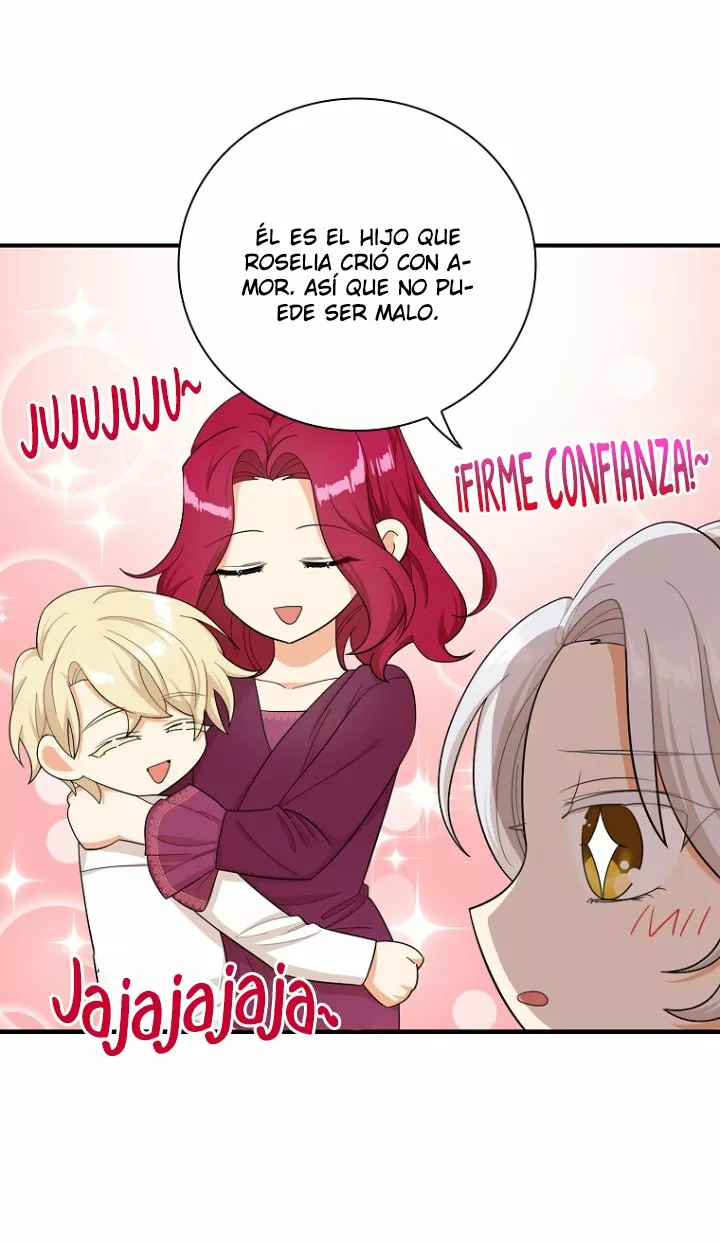 Página 54 del Manga