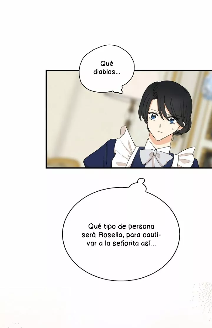 Página 55 del Manga