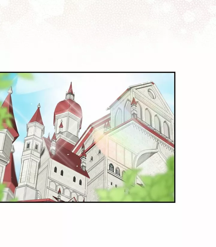 Página 57 del Manga