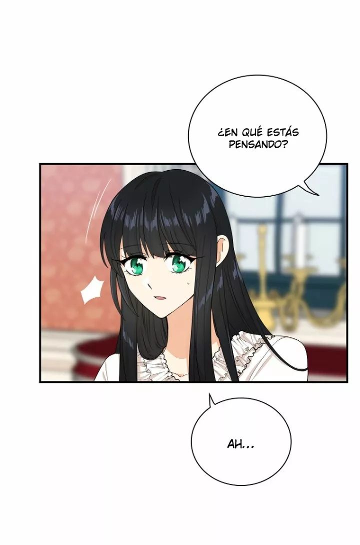 Página 61 del Manga