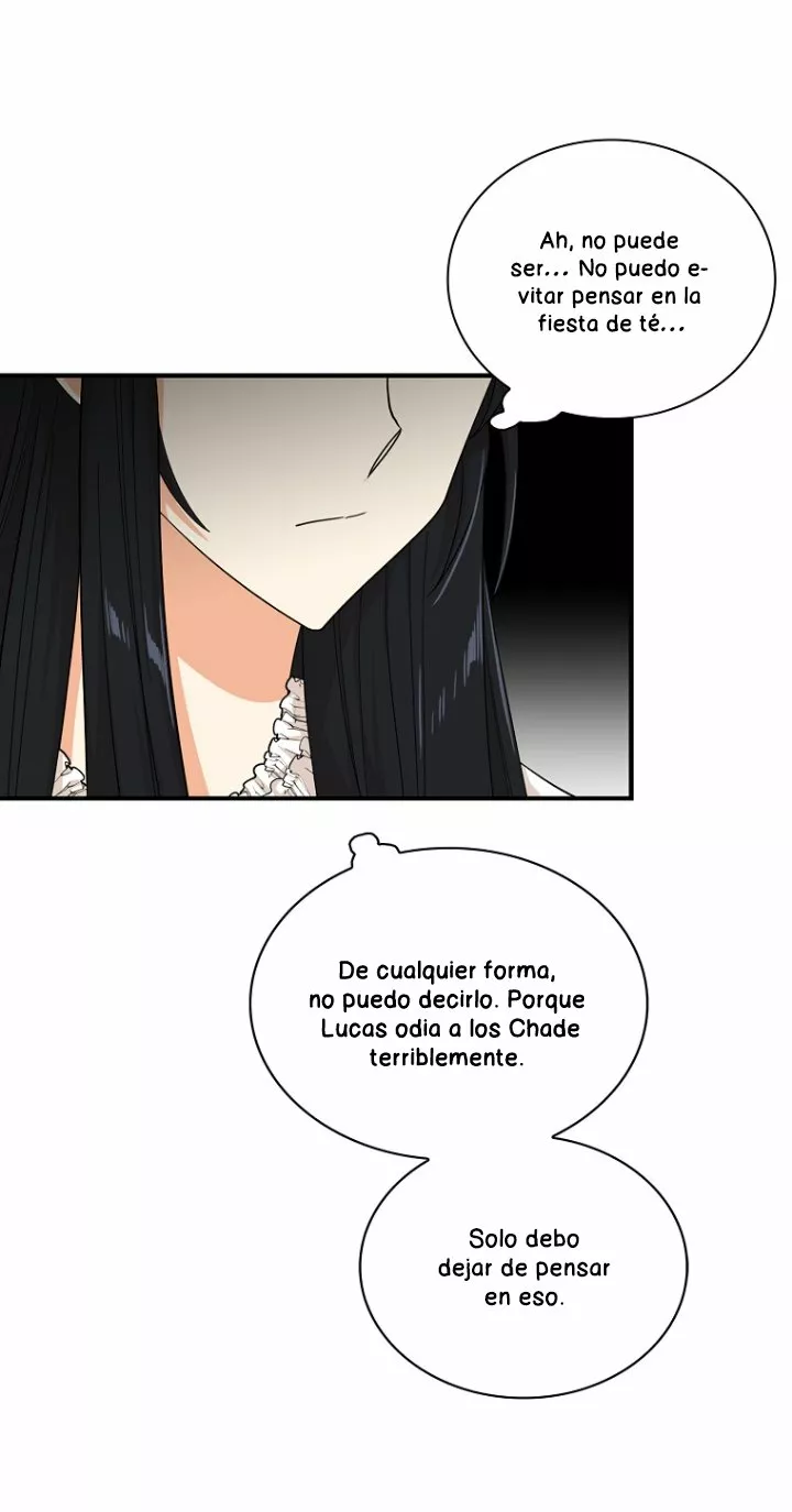 Página 63 del Manga