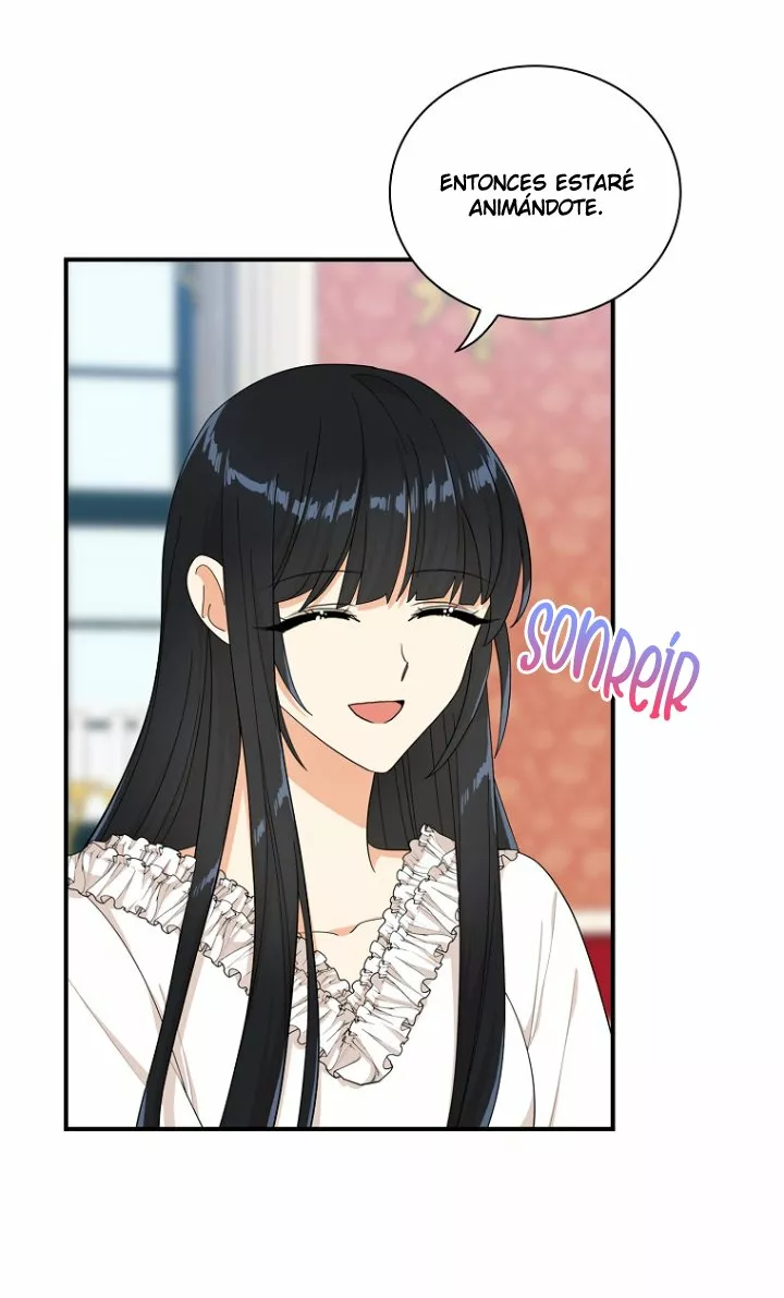 Página 65 del Manga