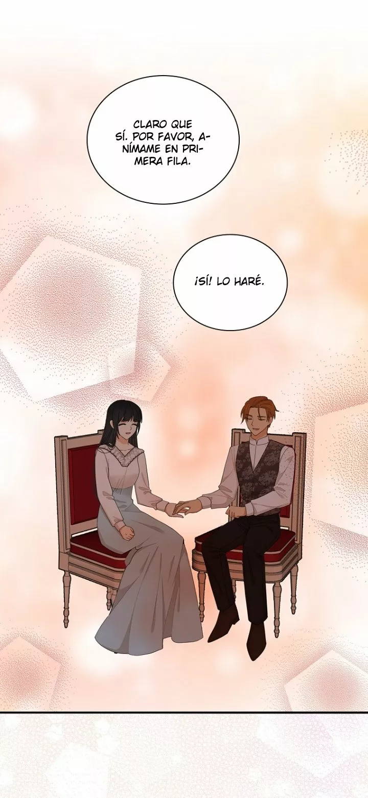 Página 67 del Manga