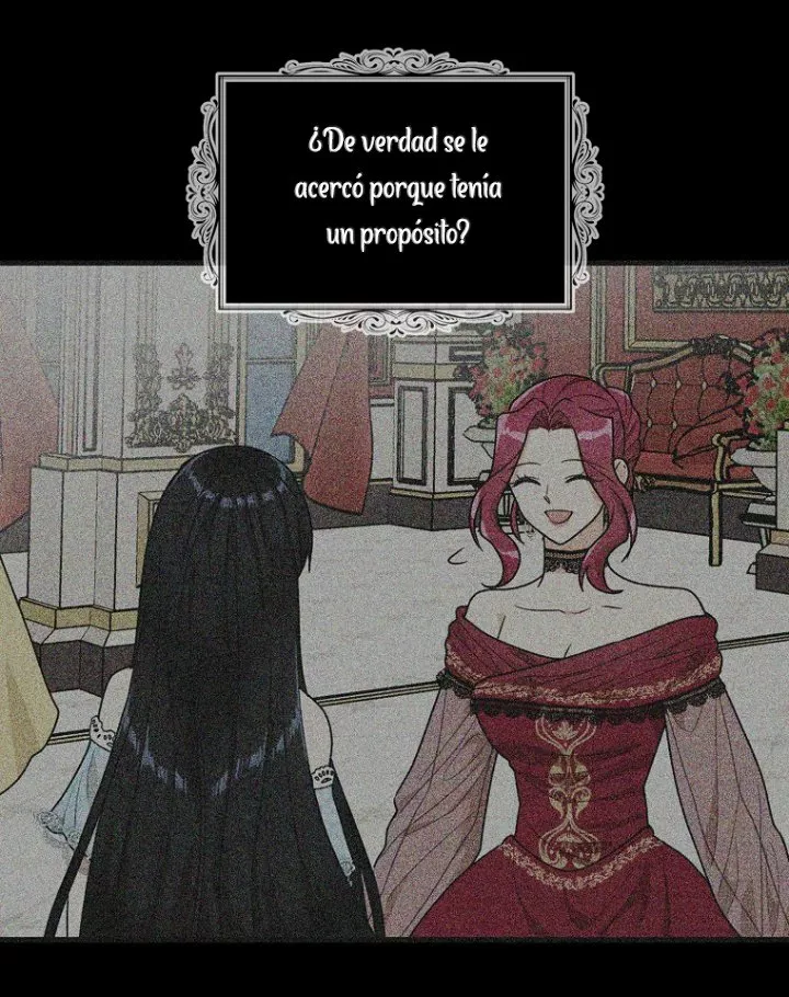 Página 70 del Manga