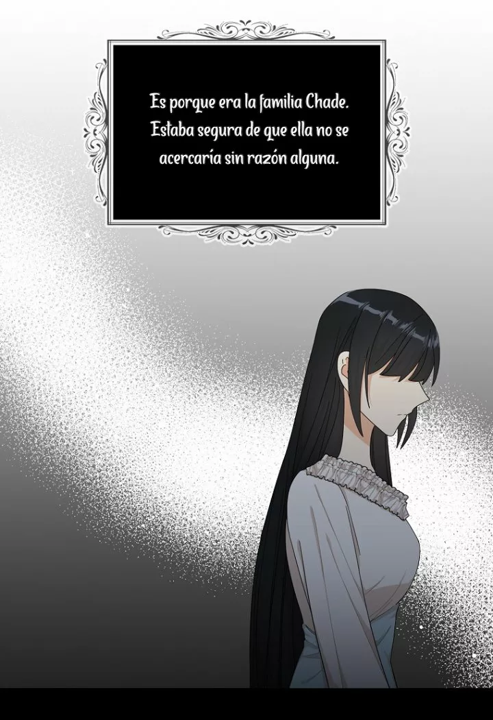 Página 72 del Manga