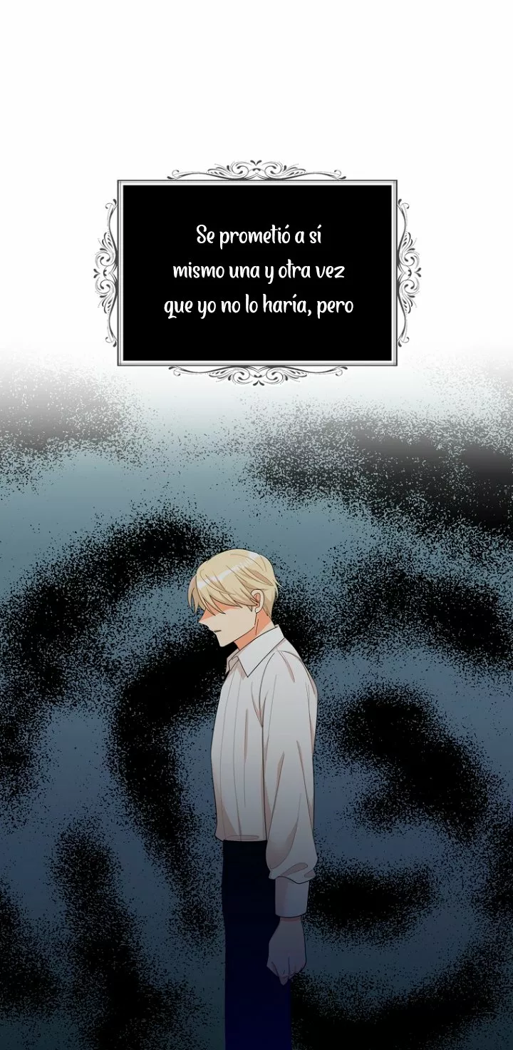Página 44 del Manga