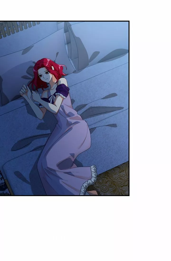 Página 47 del Manga