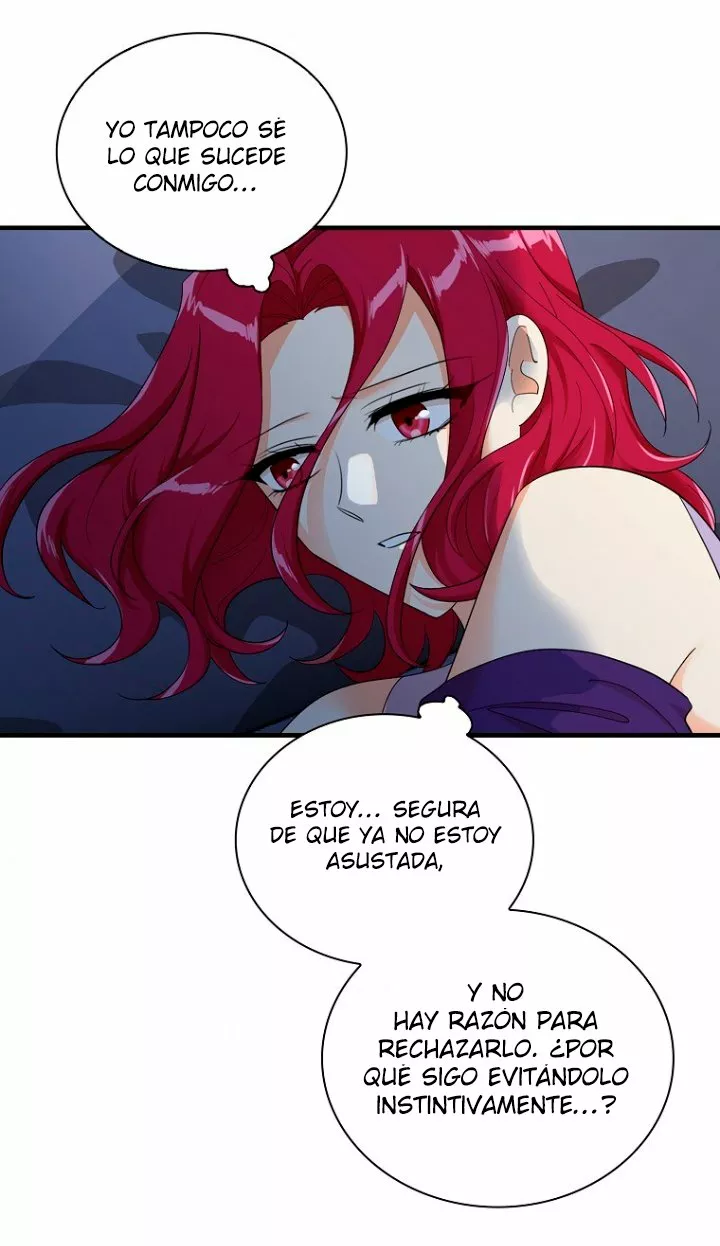 Página 48 del Manga