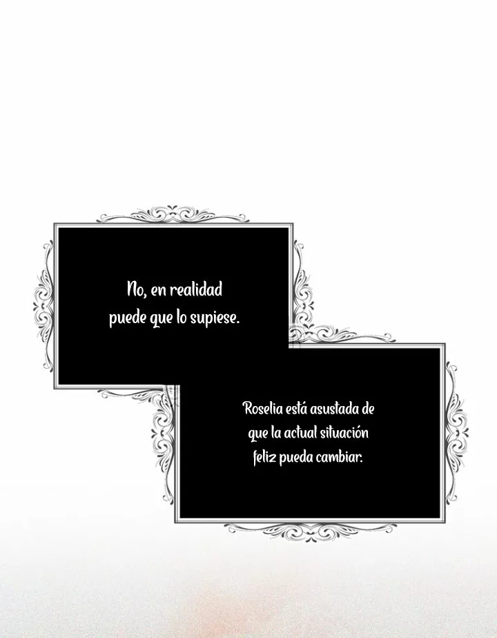 Página 49 del Manga