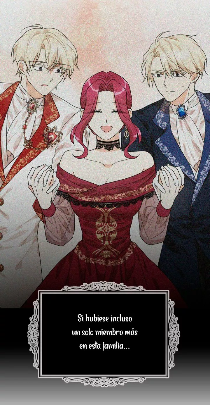 Página 50 del Manga