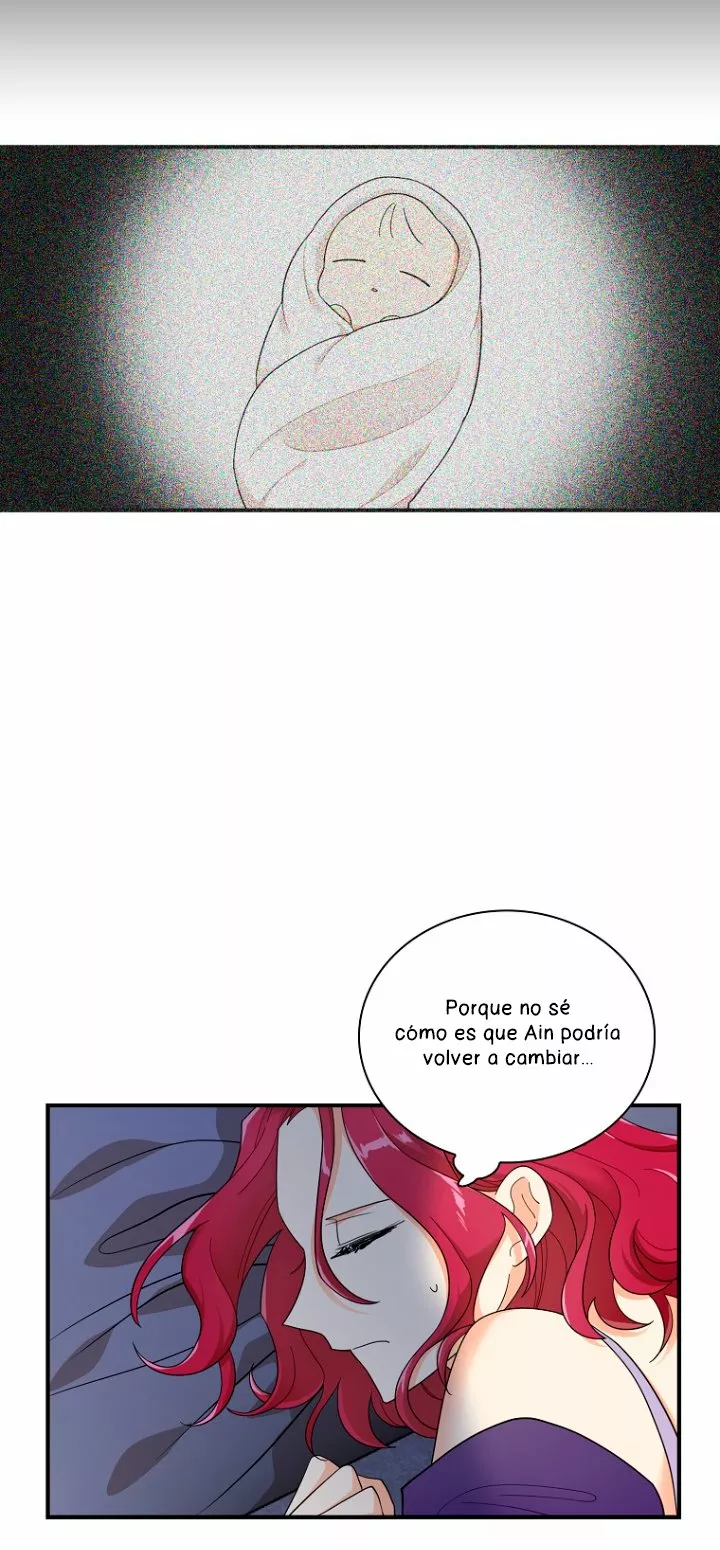 Página 51 del Manga