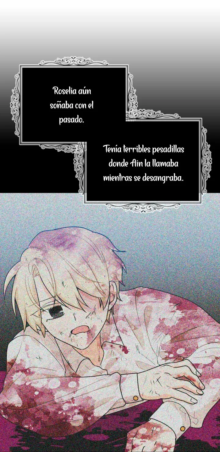 Página 52 del Manga