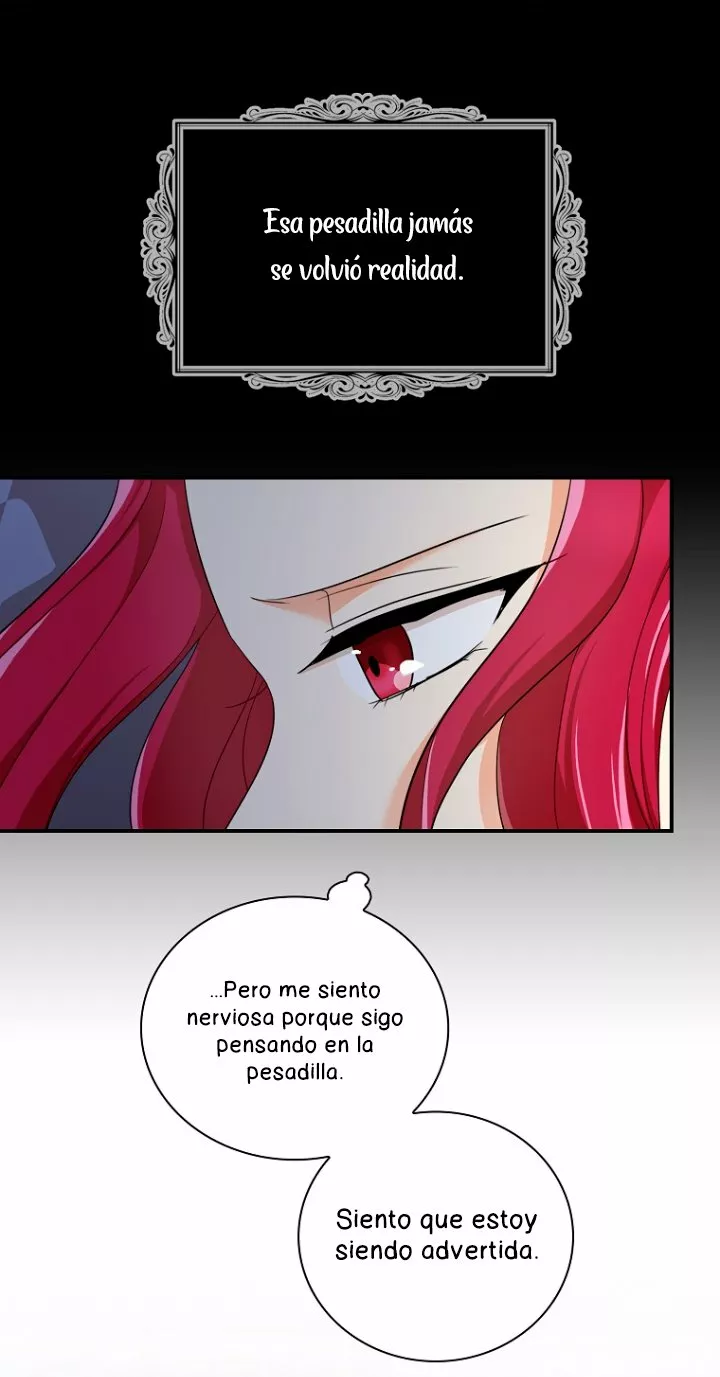 Página 53 del Manga
