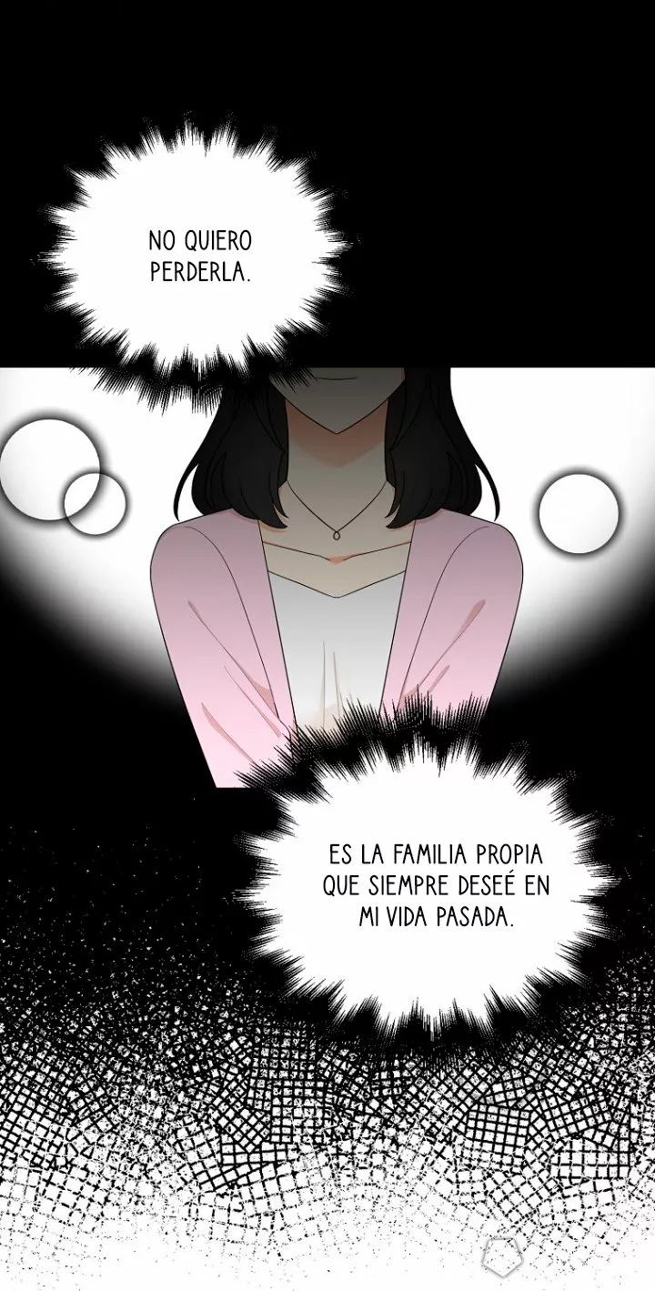 Página 55 del Manga
