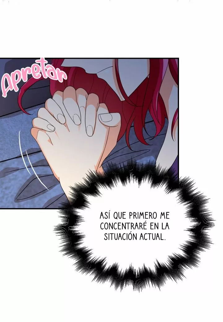 Página 56 del Manga