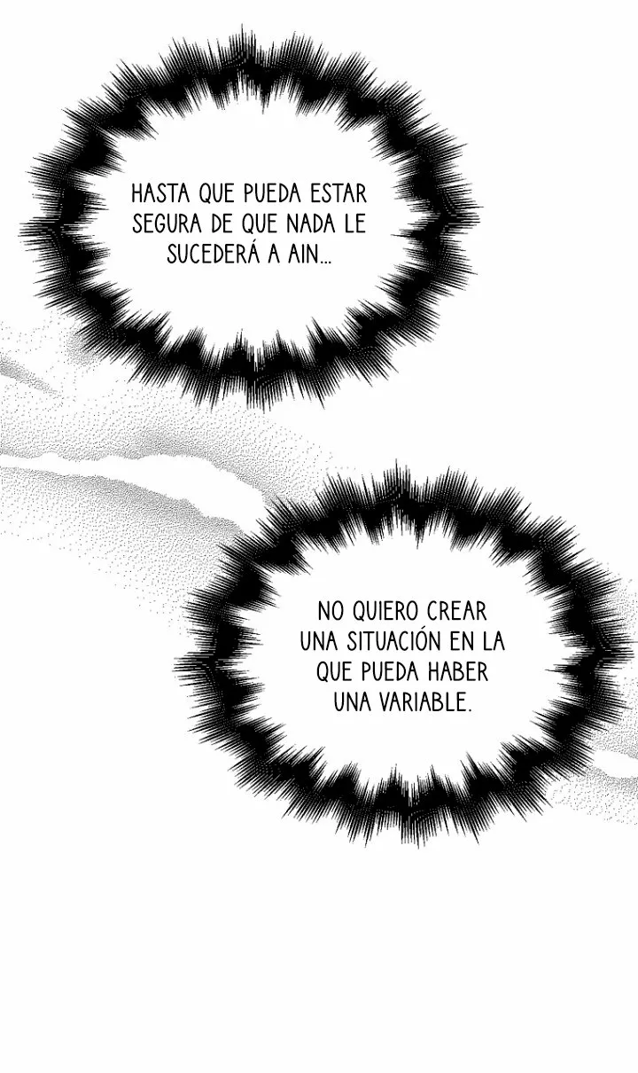 Página 57 del Manga